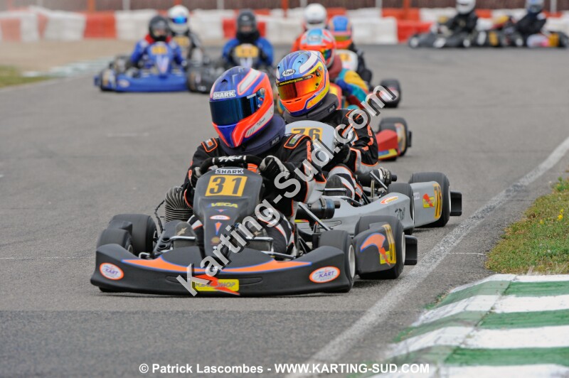 _DSC4565 copie.jpg